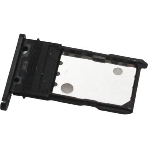 For Google Pixel 3 XL 6.3" SIM Card Holder Slot Tray Replacement & Tools