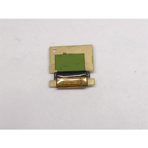 FOR Lenovo ThinkPad E431 E440 E450 E550 E560 E570 L440 L540 S440 fingerprint reader sensor 0B42444