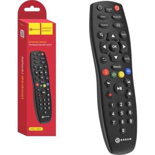 Dream Home Electronic Accessories