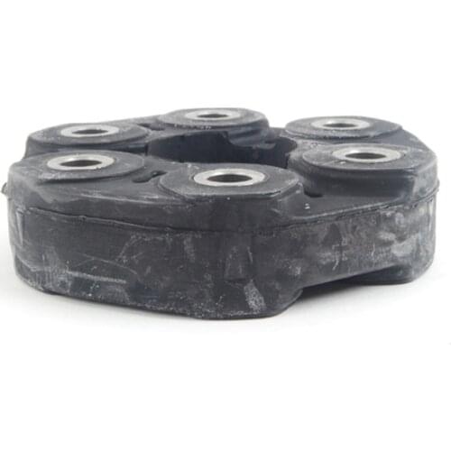 Eustein Drive Propeller Shaft Flex Disc for BMW E21 E28 E30 E36 318i 318is 320i 325i 325is Z3 26111225624 Giubo Guibo