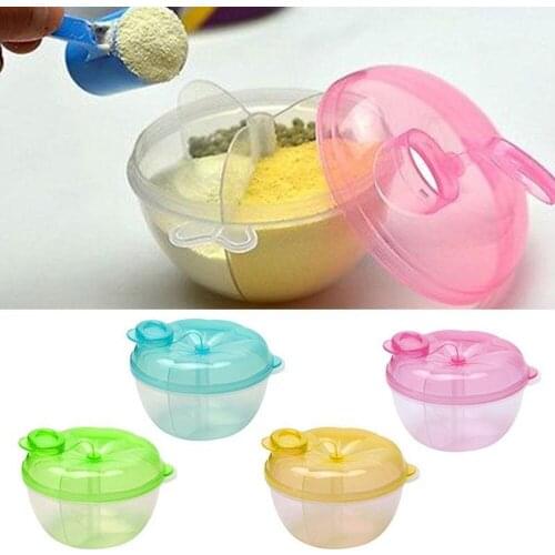 Бутылочки для кормления ISHOWTIENDA China At AliExpress