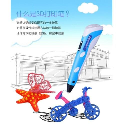 KEMBON A 3D Pens