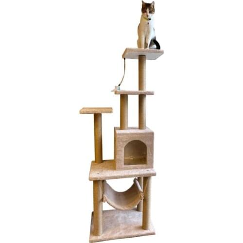 Mr.Heem Store Toys For Cats