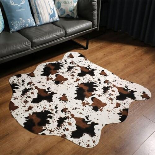 MustHome Children's Rugs For Home