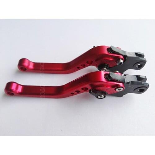 New motorcycle adjustable For BMW K1600GT/K1600 GTL 2011 brake clutch levers