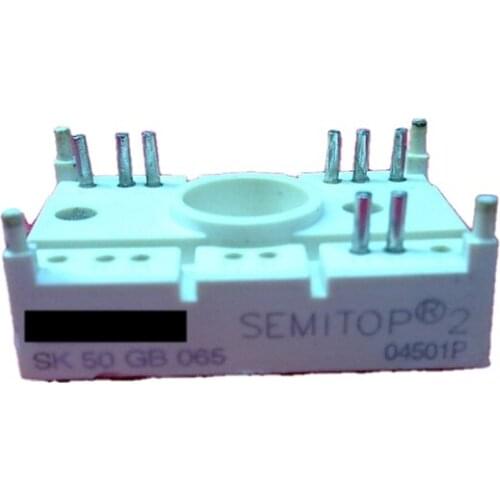 SK50GB065 Actual Stock Photos Original Goods