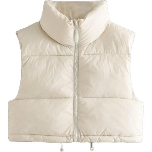 SLMDWOMAN Travel Vests