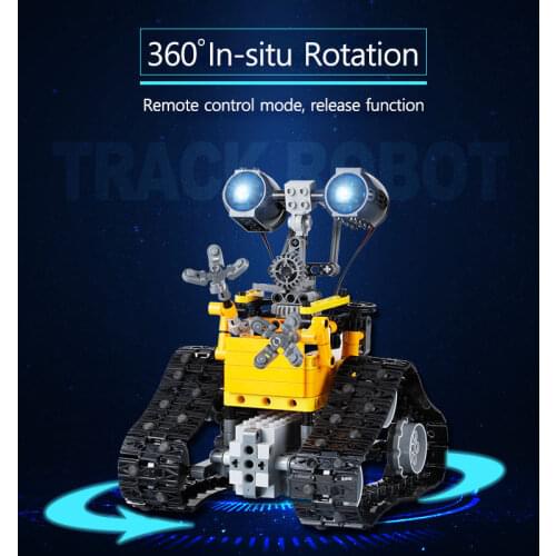 SONGREBO Street Lighting