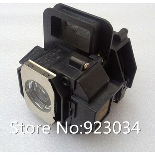 ELPLP49 V13H010L49 for EH-TW3200 TW3500 TW3600 &etc Compatible lamp with housing