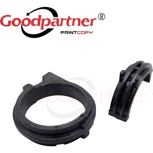 50X BSH-B2260 Fuser Upper Heat Roller Bushing for Brother DCP 7080 7180 L2520 L2540 L2560 HL 2260 L2380 MFC 7380 7480 7880 L2700