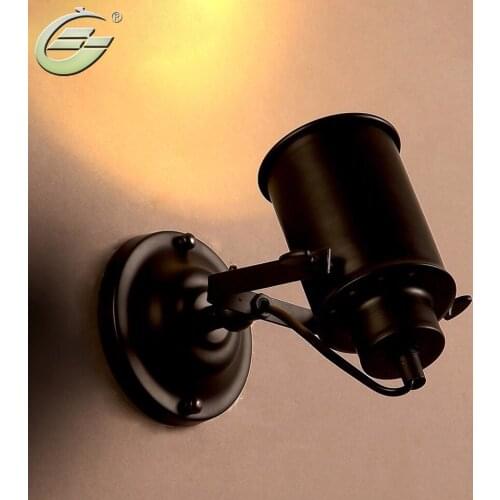 YUENSLIGHTING Adjustable Lights
