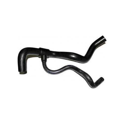7700829987 RENAULT MEGANE I/SCENIC I 1.4/1.6-AC RADIATOR LOWER HOSE