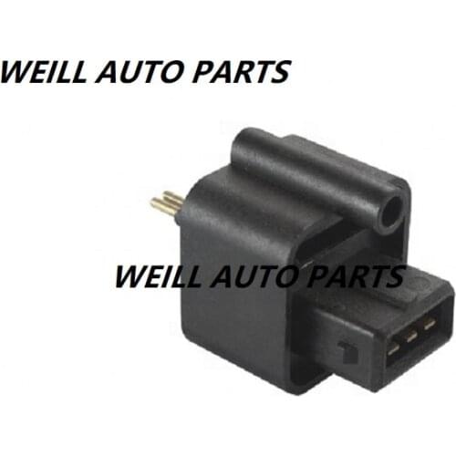 1111400-ED01 FUEL FILTER SENSOR FOR GREAT WALL HAVAL H3 HAVAL H5 HAVAL H6 GWM X200 V200 4D20 DIESEL FILTER SENSOR
