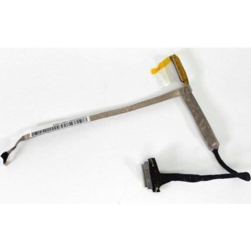 P/N DD0ZE6LC000 Video Flex Screen LVDS LED LCD Cable for Acer Aspire one D270 D257 ZE6 LT28
