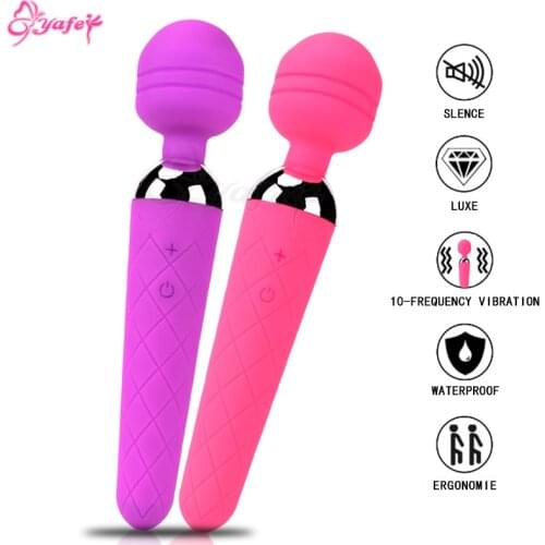 Vibrators Kaelynn China