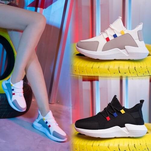 Одежда и обувь для бега Koovan China At AliExpress