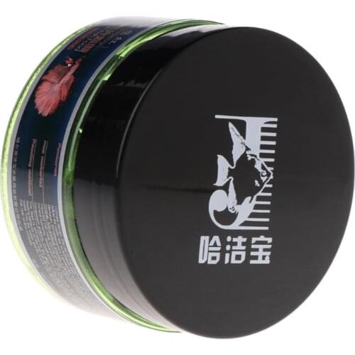 Fish Food Tablet Spirulina Algae Aquarium Pills Fish Tank Tropical Catfish Wafer