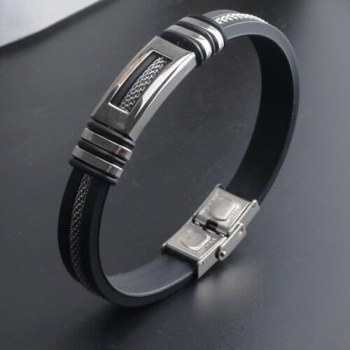Liujun Jewelry For Men
