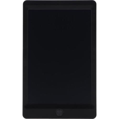 MagiDeal Graphic Tablets