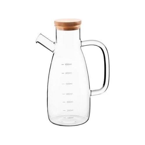 Molino Home And Garden Products