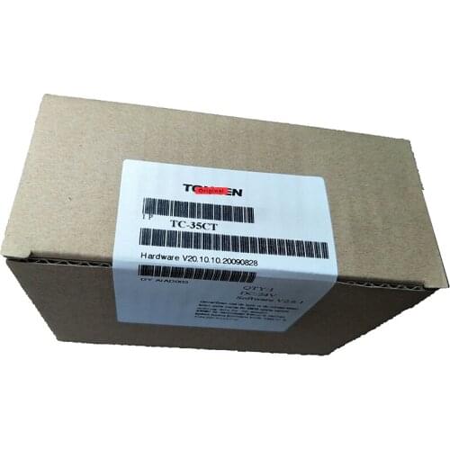 New Original TC-35CT Touch Screen