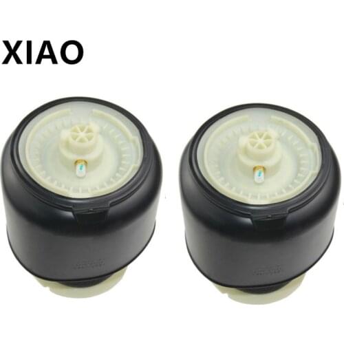 OEM Air Suspension Spring Bag Rear Air Ride For BMW 535i 550i F07 GT F1137106781828 37106718827 371 067 818 28 371 067 188 27