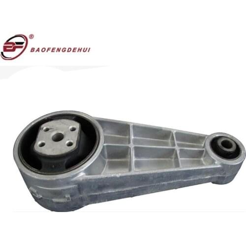 Reaction Rod Torsion Bar 9046150 For Daewoo Lacetti For Buick Excelle Holden Viva