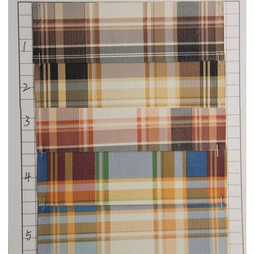 Waterproof fabric wholesale brand paid pattern artificial PVC leather for Shoes, bags, belts, gloves, furniture