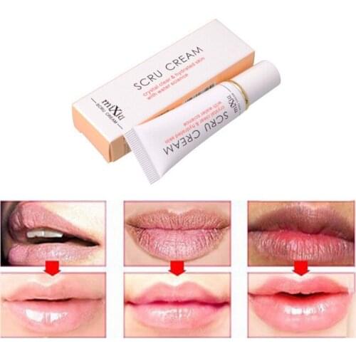Repair Lip Plumper Dead Gel Propolis Lip Skin Exfoliating Moisturizer Full Lip Nursing Scrubs Collagen Lip Mask Lip Scrub Balm