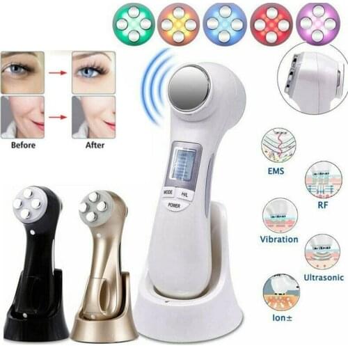 CHANSUNRUN Goods For Beauty And Health