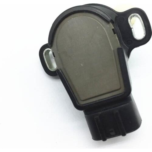 Accelerator Pedal Position Sensor APS 89281-52020 8928152020 198300-3040 1983003040 For Toyota