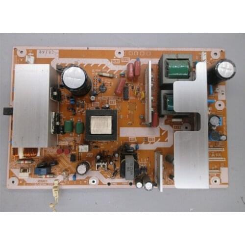 For TH-P42X10C ASSY.NO.LSEP1279 power board