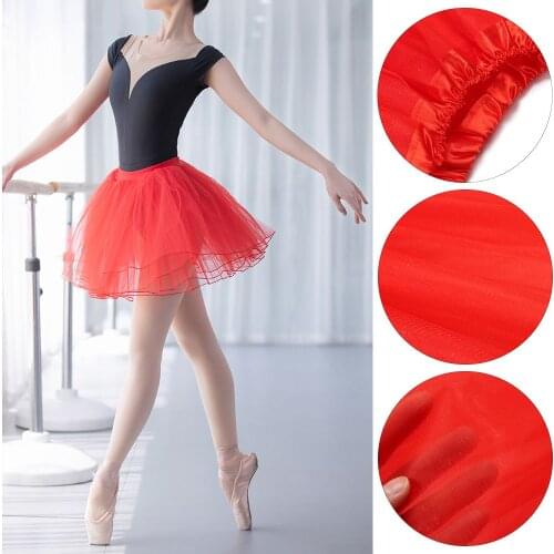 HULEQQI Women's Classic Skirts