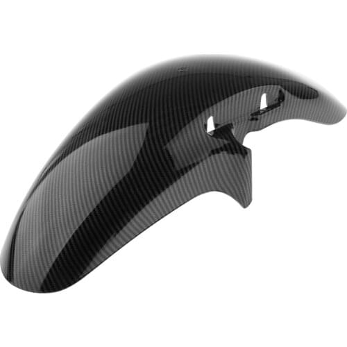 Motorcycle Fender Cover for Honda CB400 VTEC 1 2 3 4 1999-2015 Accessories