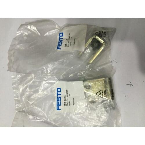 LBN-12/16 Double Earring Support 6058