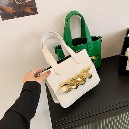 Purple Spirit Bird - Fashion Shoulder Bag designer Women crossbody bags Female Leather white Hand bags for women brand 2021