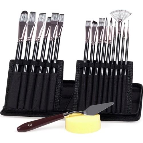 Кисти для рисования NEWCE China At AliExpress