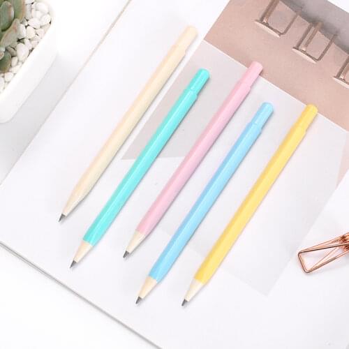 NNRTS Cute Pencils