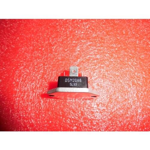 DSM20A6 Brand new original goods