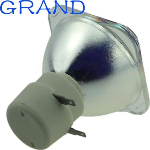 RLC-056 Compatible Bare bulb Projector lamp for PJD5234L PJD5231 PJD5232L PJD5233 Projectors with 180 days warranty