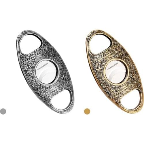 Ножницы для сигар Serenable China At AliExpress