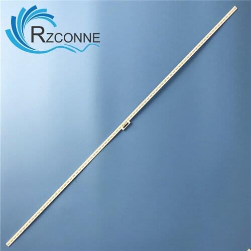 LED Backlight strip For LG Innotek 65INCH 7020PKG 80EA_CAN Rev0.2 TV