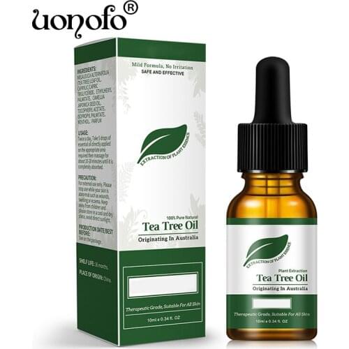 Сыворотки для лица UONOFO China At AliExpress