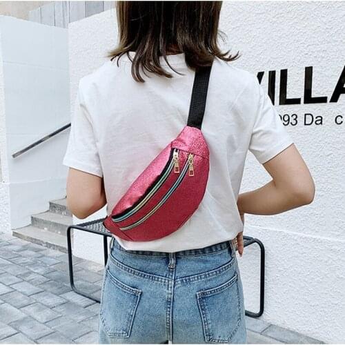 Женские сумки на молнии YoReAi China At AliExpress