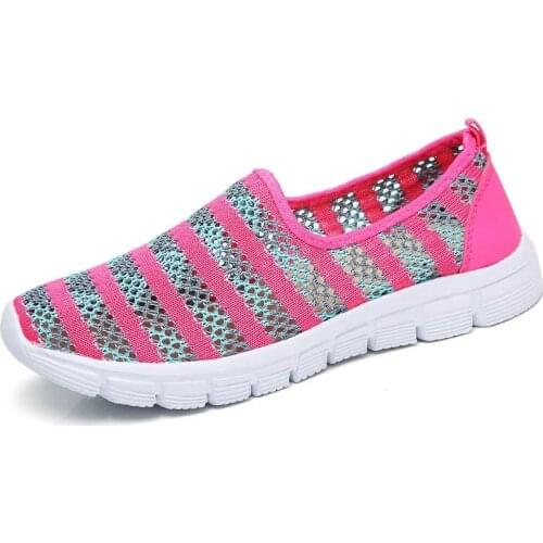 2021G Women Sneakers Couple Sport Sneakers Woman Green Womens Running Shoes Luxury Brand Ladies Sports Shoes 32-42 Tennis