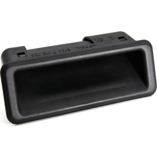 Зарядные устройства и сервисное оборудование ZMFJH China At AliExpress