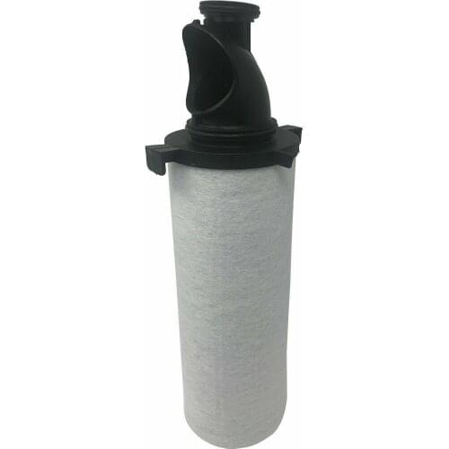 02250153-297 02250153-308 02250153-319 Pipe Filter Kit for Sullair Compressor 02250153-330