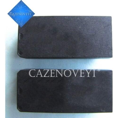 1pcs/lot M48Z58Y-70PC1R M48Z58Y-70PC1 M48Z58Y DIP In Stock