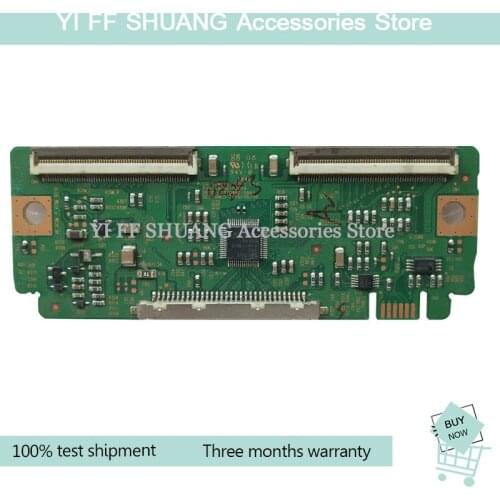 100% Test shipping for 6870C-0305A LC370WXE-SBV1 logic board