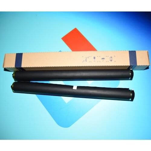 Free Shiping 5pcs. for Sharp AR MX500 MX363N MX453N MX503N AR4528U MX503U MX363U MX453U MX 500 363 OPC drum